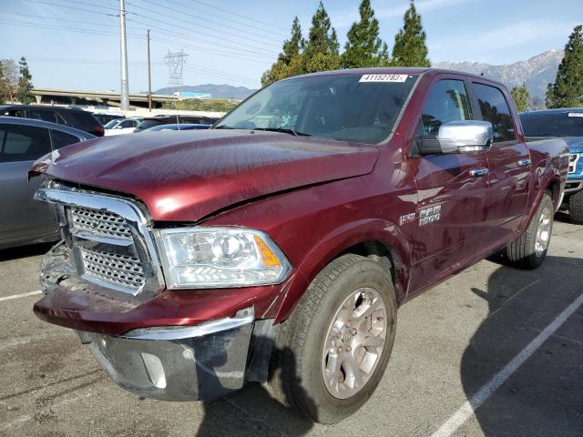 RAM 1500 LARAM 2016 1c6rr6ntxgs332388