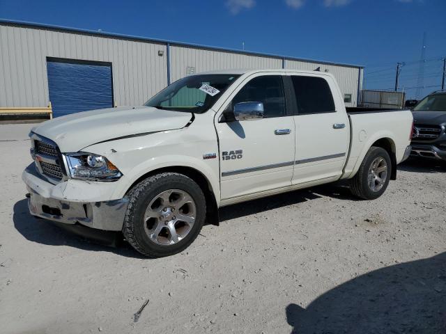 RAM 1500 2016 1c6rr6ntxgs415139