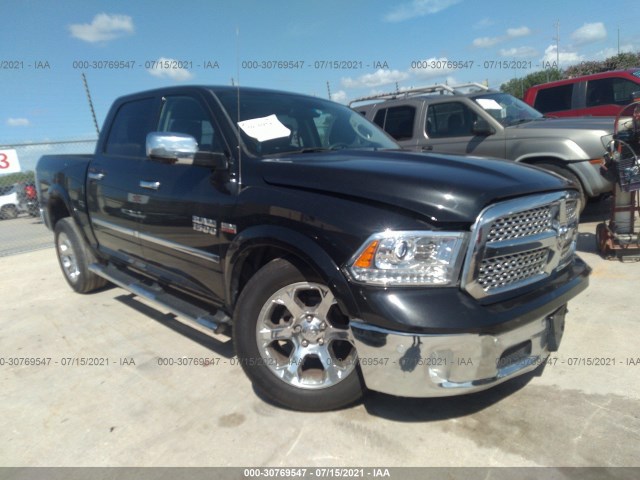 RAM 1500 2017 1c6rr6ntxhs512360