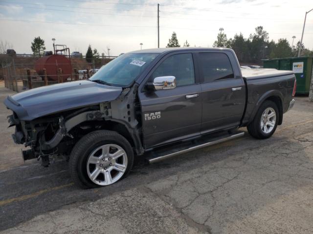 RAM 1500 2017 1c6rr6ntxhs519194