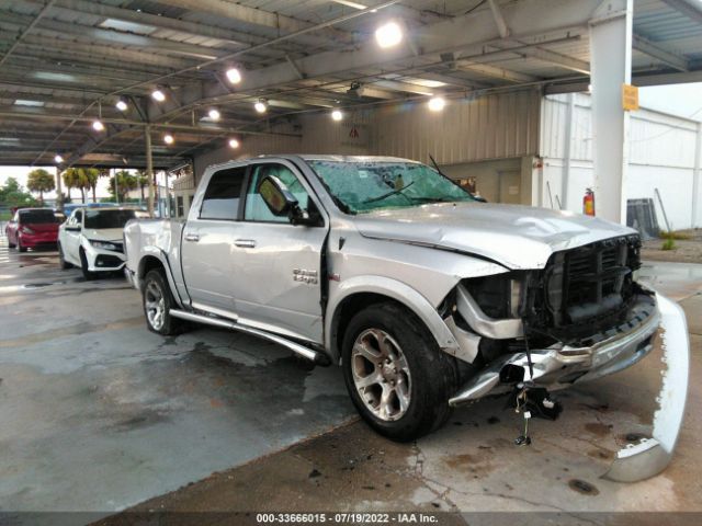 RAM 1500 2017 1c6rr6ntxhs583042