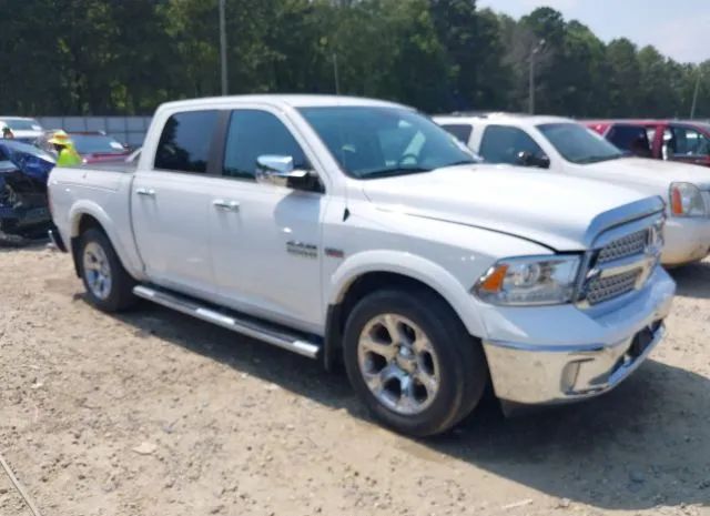 RAM 1500 2017 1c6rr6ntxhs623037