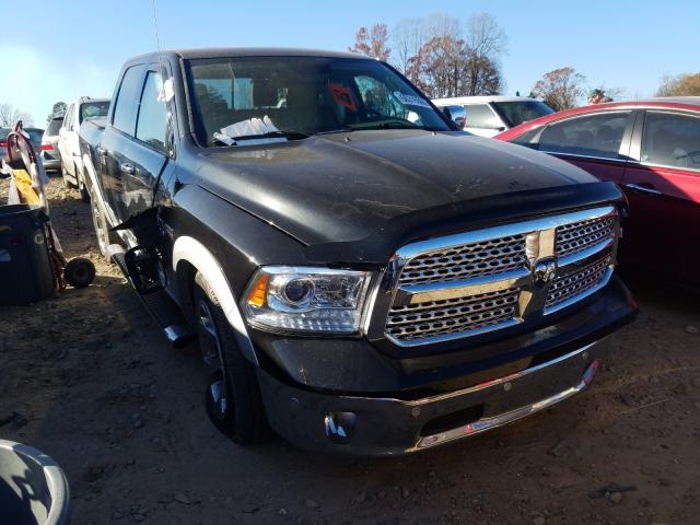 RAM 1500 LARAM 2018 1c6rr6ntxjs125622