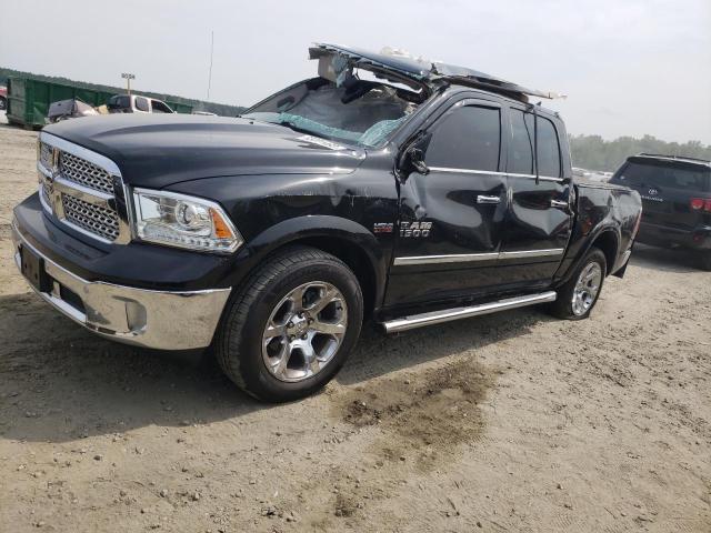 RAM 1500 LARAM 2018 1c6rr6ntxjs219175