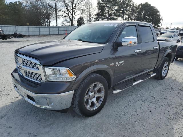 RAM 1500 2018 1c6rr6ntxjs223338