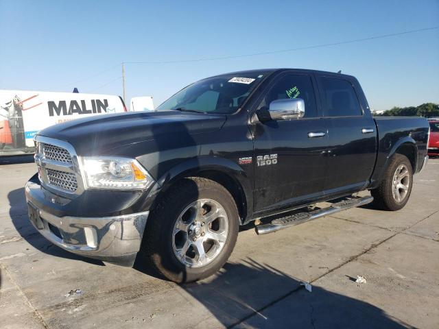 RAM 1500 LARAM 2018 1c6rr6ntxjs232363