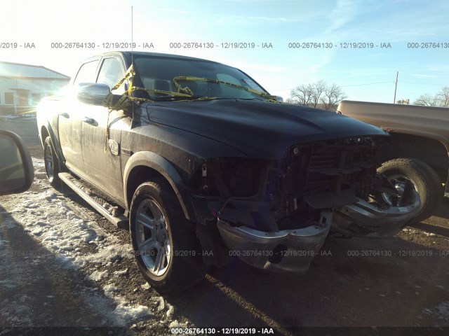 RAM 1500 2014 1c6rr6pm0es384115