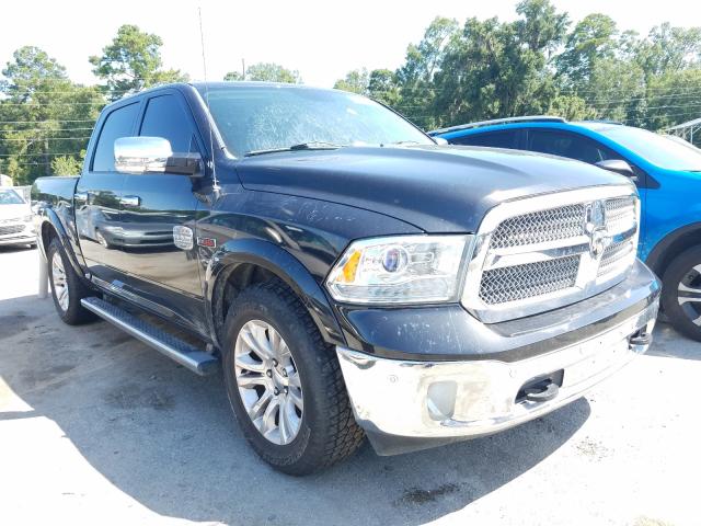 RAM 1500 LONGH 2015 1c6rr6pm1fs523573