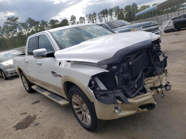 RAM 1500 LONGH 2015 1c6rr6pm1fs583210