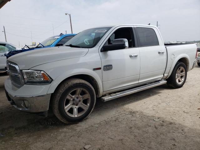 RAM 1500 LONGH 2015 1c6rr6pm1fs624466