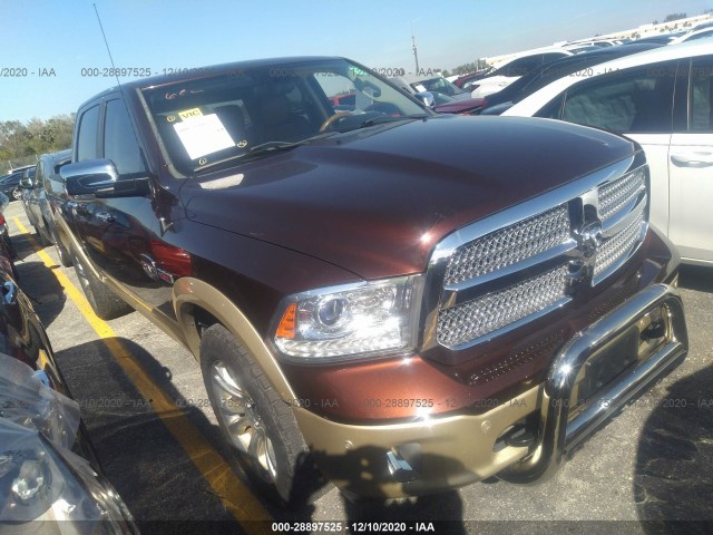 RAM 1500 2015 1c6rr6pm1fs686143