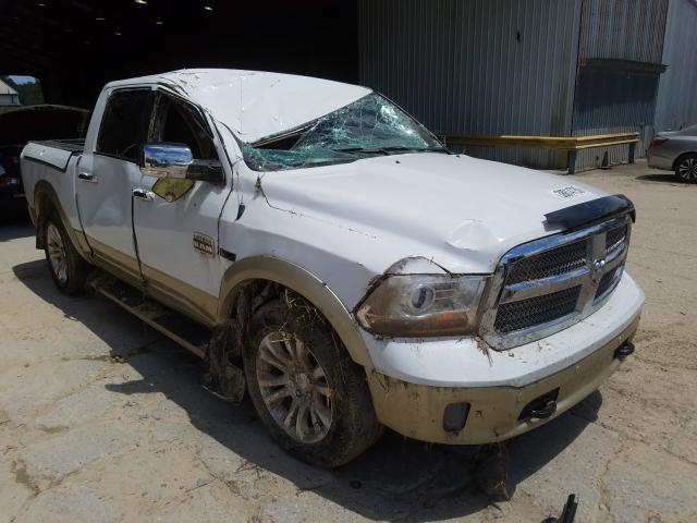 RAM 1500 LONGH 2014 1c6rr6pm2es370393