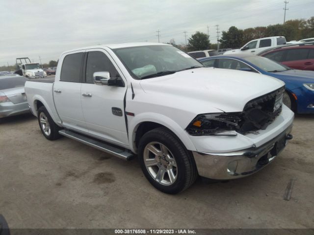 RAM 1500 2015 1c6rr6pm2fs608096