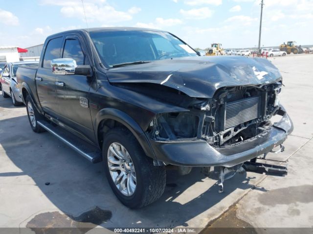 RAM 1500 2015 1c6rr6pm2fs638991