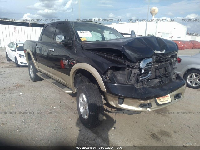 RAM 1500 2015 1c6rr6pm2fs722521