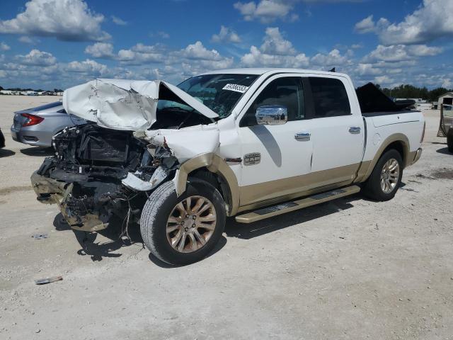 RAM 1500 LONGH 2016 1c6rr6pm2gs374186