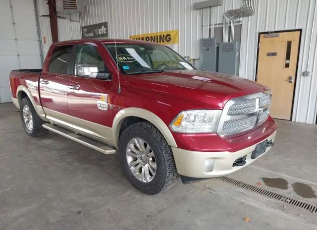 RAM 1500 2015 1c6rr6pm3fs529830