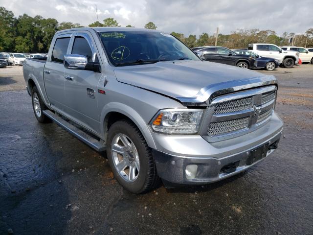 RAM 1500 LONGH 2015 1c6rr6pm5fs522278