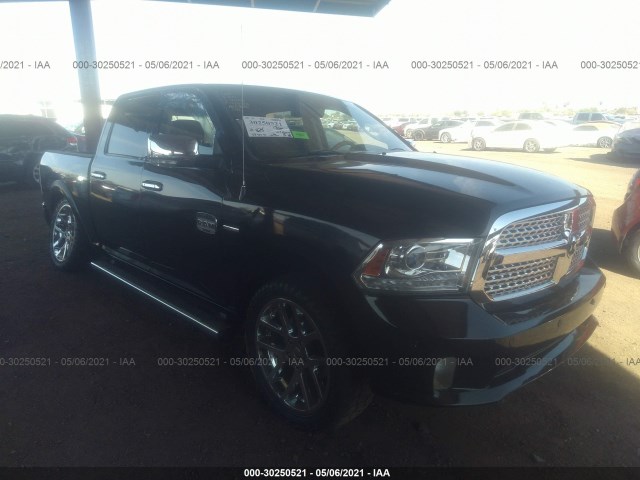 RAM 1500 2015 1c6rr6pm5fs638788