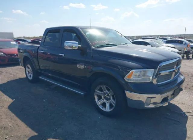 RAM 1500 2014 1c6rr6pm6es311315