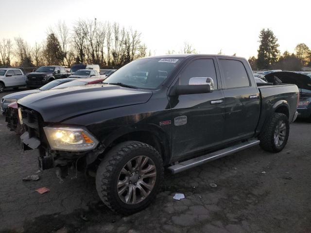 RAM 1500 LONGH 2014 1c6rr6pm6es372762