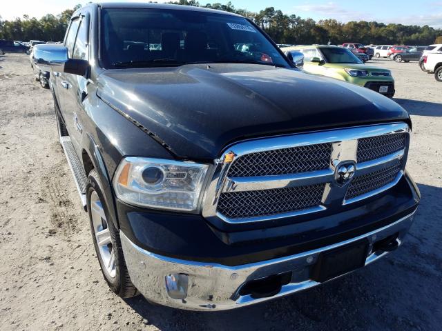 RAM 1500 LONGH 2015 1c6rr6pm6fs623412