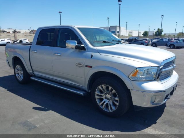 RAM 1500 2015 1c6rr6pm6fs638797