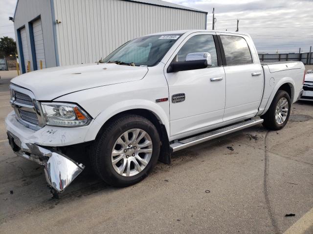 RAM 1500 2016 1c6rr6pm6gs182527