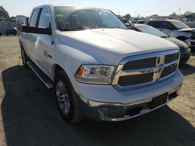 RAM 1500 LONGH 2014 1c6rr6pm7es403596