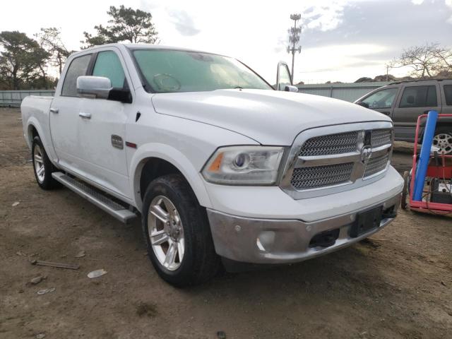 RAM 1500 LONGH 2014 1c6rr6pm7es403629