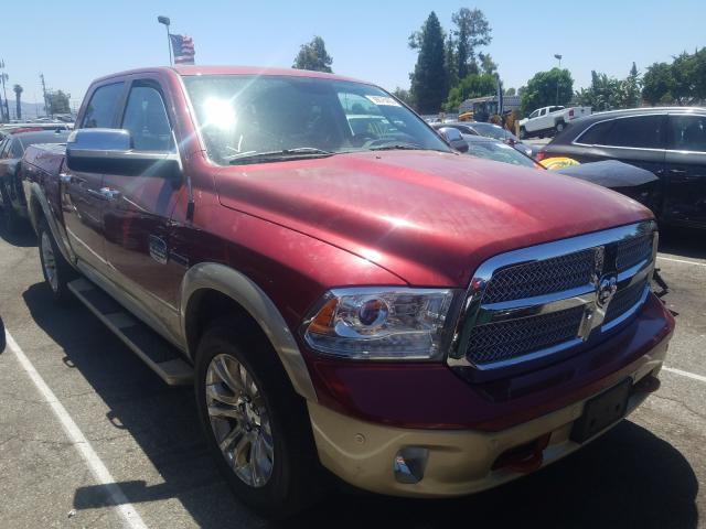 RAM 1500 LONGH 2015 1c6rr6pm7fs521083