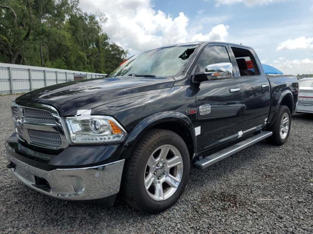 RAM 1500 LONGH 2015 1c6rr6pm7fs621233