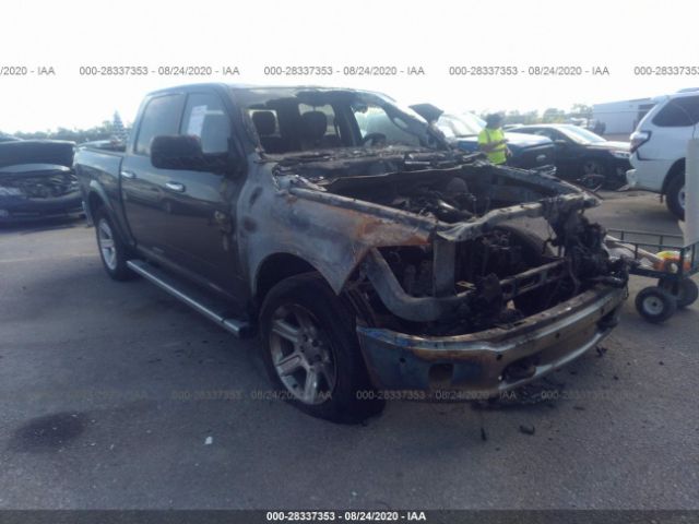 RAM 1500 2015 1c6rr6pm7fs735314