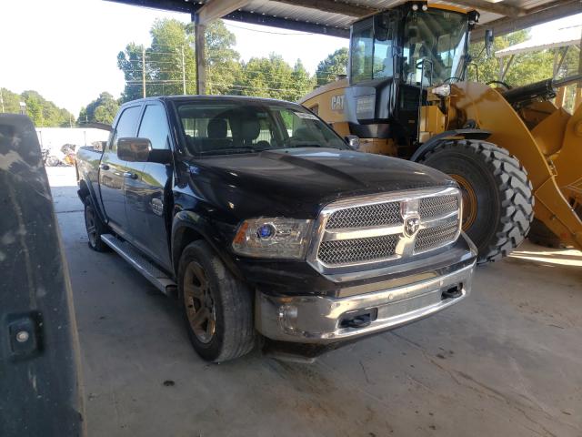 RAM 1500 LONGH 2016 1c6rr6pm8gs227824