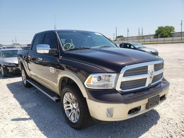 RAM 1500 LONGH 2016 1c6rr6pm8gs286145