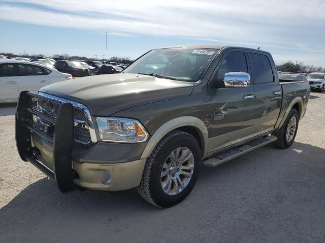 RAM 1500 2015 1c6rr6pm9fs623906