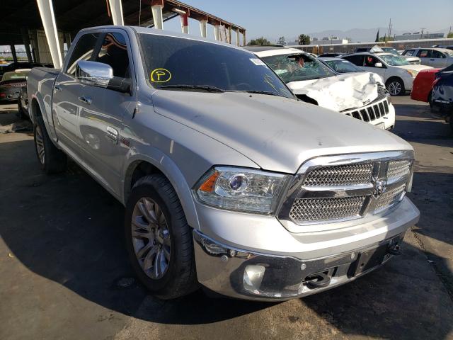 RAM 1500 LONGH 2015 1c6rr6pm9fs638843