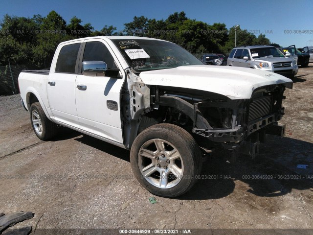 RAM 1500 2015 1c6rr6pmxfs534555