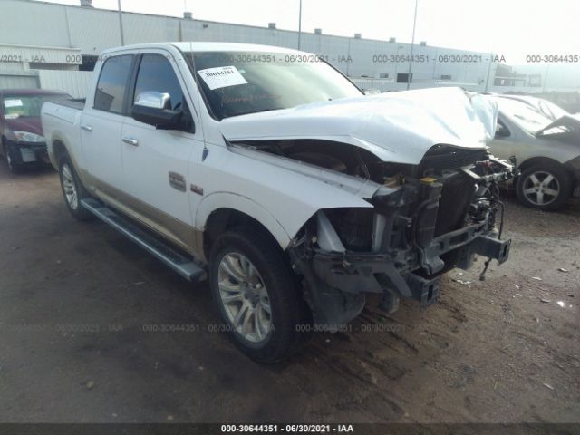 RAM 1500 2013 1c6rr6pt0ds560067