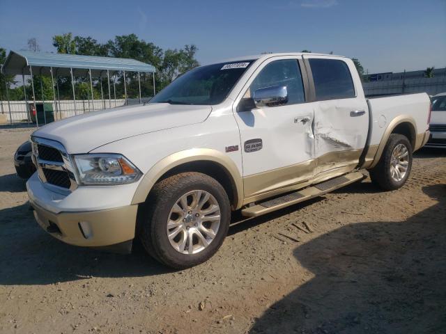 RAM 1500 2013 1c6rr6pt0ds706435