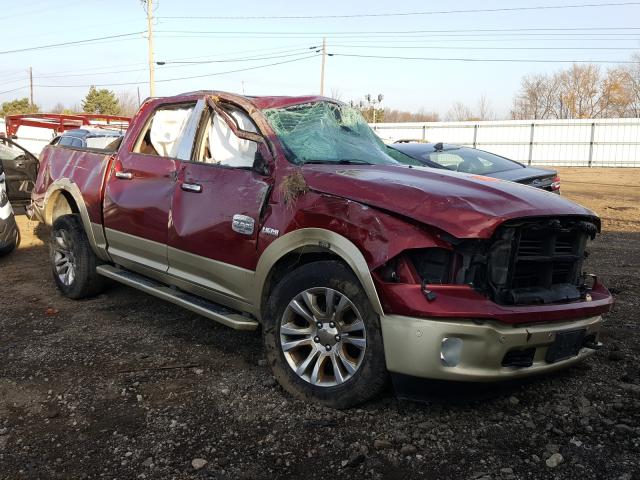 RAM 1500 LONGH 2014 1c6rr6pt0es160415