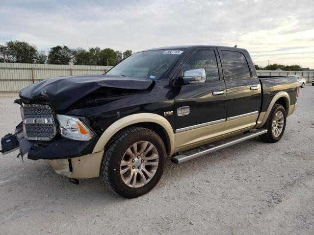 RAM 1500 2014 1c6rr6pt0es185413