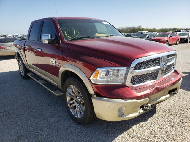 RAM 1500 LONGH 2015 1c6rr6pt0fs514287