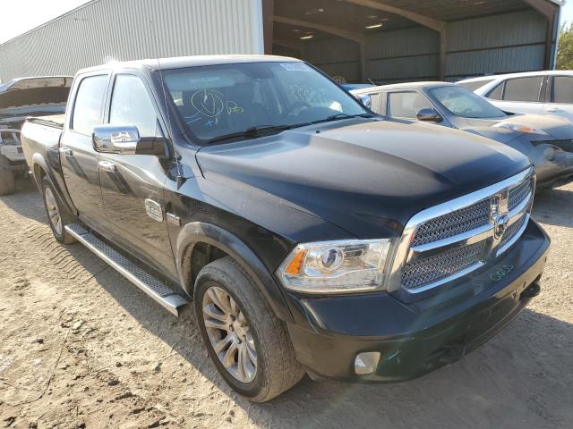 RAM 1500 LONGH 2015 1c6rr6pt0fs522647