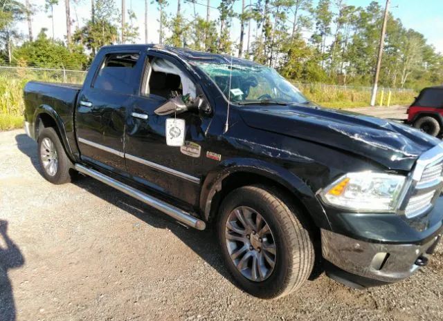 RAM 1500 2015 1c6rr6pt0fs638978