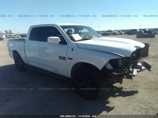 RAM 1500 2016 1c6rr6pt0gs133184