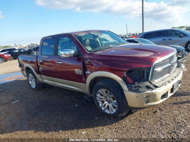 RAM 1500 2016 1c6rr6pt0gs201600