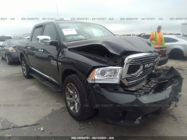 RAM 1500 2017 1c6rr6pt0hs781805