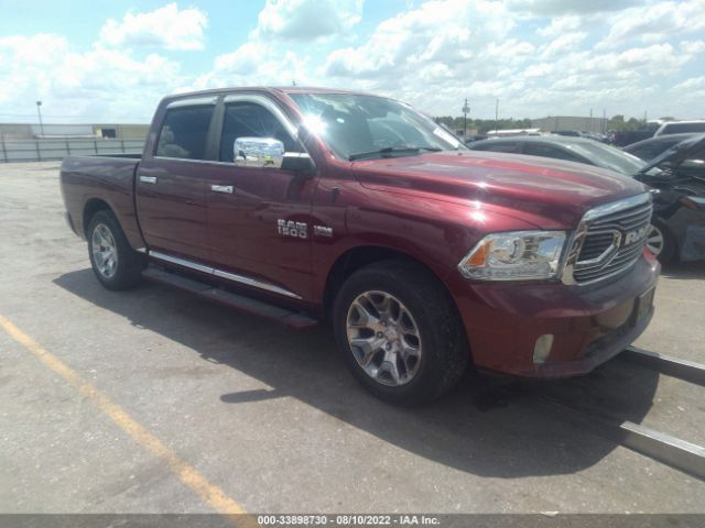 RAM 1500 2017 1c6rr6pt0hs805679