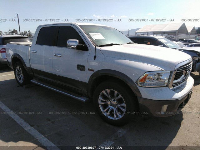 RAM 1500 2018 1c6rr6pt0js119888